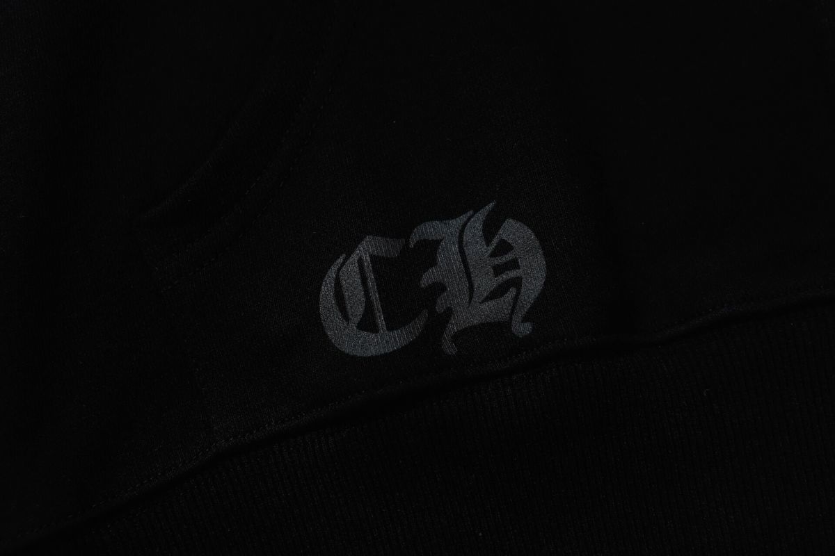 【CHROME HEARTS】クロムハーツ 男女兼用、ご好評に付き再入荷！