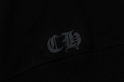 【CHROME HEARTS】クロムハーツ 男女兼用、ご好評に付き再入荷！