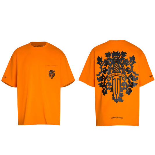 Chrome Hearts 半袖 K6067