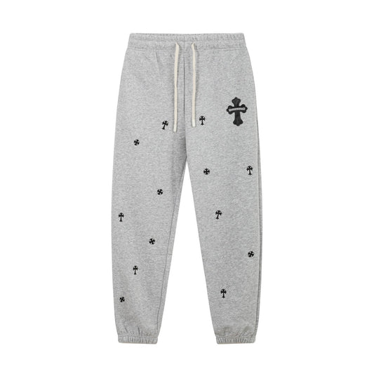 【CHROME HEARTS 公式旗艦店】ズボン、ご好評に付き再入荷！