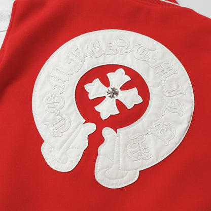 【Chrome Hearts】クロムハーツ ジャケット、ご好評に付き再入荷！