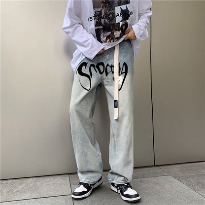 【CHROME HEARTS 公式旗艦店】ジーパン、ご好評に付き再入荷！