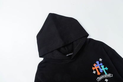 【CHROME HEARTS】クロムハーツ 男女兼用、ご好評に付き再入荷！