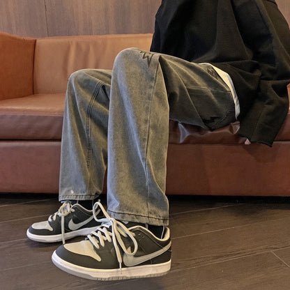 【CHROME HEARTS 公式旗艦店】ジーパン、ご好評に付き再入荷！