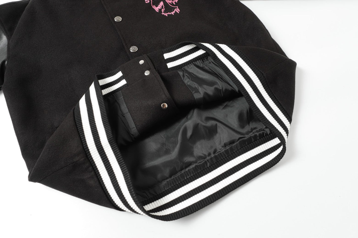 【Chrome Hearts】クロムハーツ ジャケット、ご好評に付き再入荷！