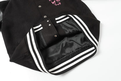 【Chrome Hearts】クロムハーツ ジャケット、ご好評に付き再入荷！