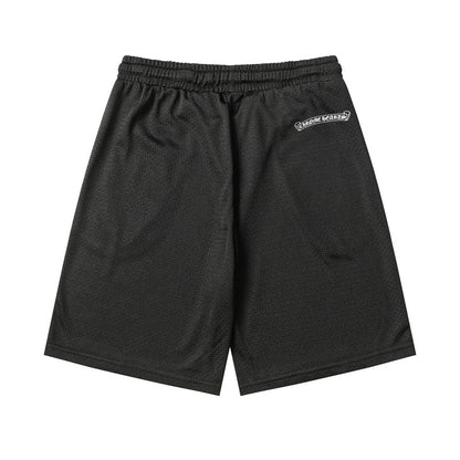 Chrome Hearts マティーボーイ メッシュ スタジアム ジャージ 9996