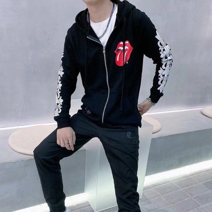 【CHROME HEARTS】クロムハーツ 男女兼用、ご好評に付き再入荷！
