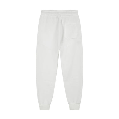 【CHROME HEARTS 公式旗艦店】ズボン、ご好評に付き再入荷！