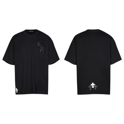 Chrome Hearts 半袖 K6105