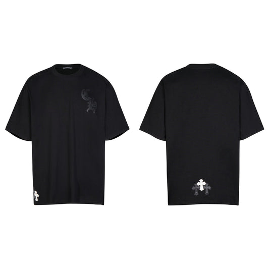 Chrome Hearts 半袖 K6105