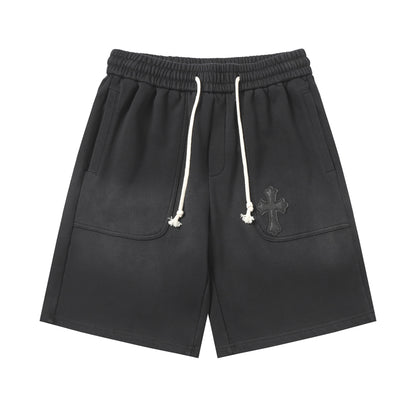 Chrome Hearts パンツ 2276
