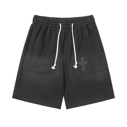 Chrome Hearts パンツ 2276