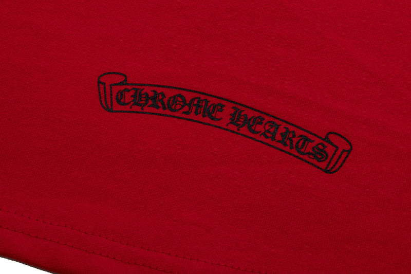 Chrome Hearts 半袖 K6068