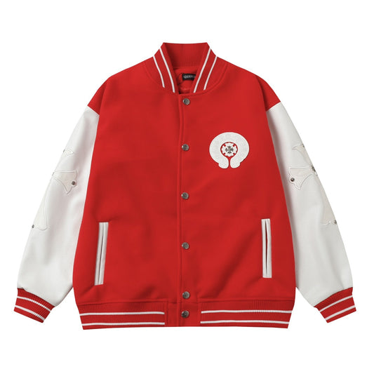 【Chrome Hearts】クロムハーツ ジャケット、ご好評に付き再入荷！