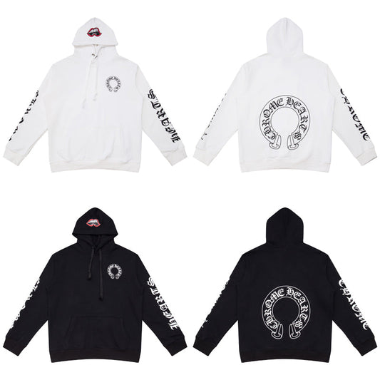 Chrome Hearts パーカー K5008