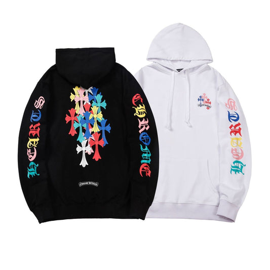 【Chrome Hearts】クロムハーツ 男女兼用、ご好評に付き再入荷！
