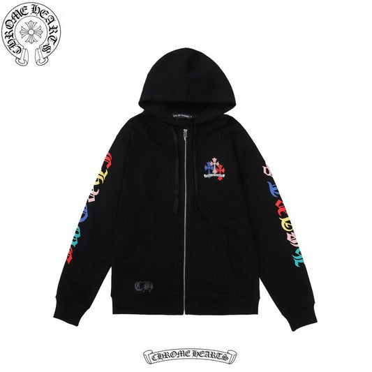 【CHROME HEARTS】クロムハーツ 男女兼用、ご好評に付き再入荷！