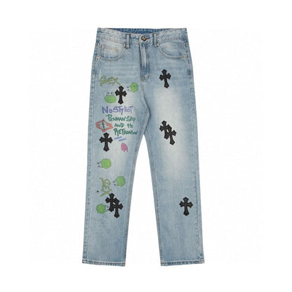 【Chrome Hearts】クロムハーツ 男女兼用、ご好評に付き再入荷！