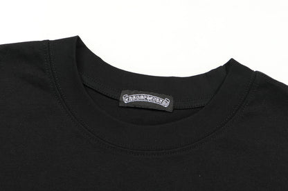 Chrome Hearts 半袖 K6105