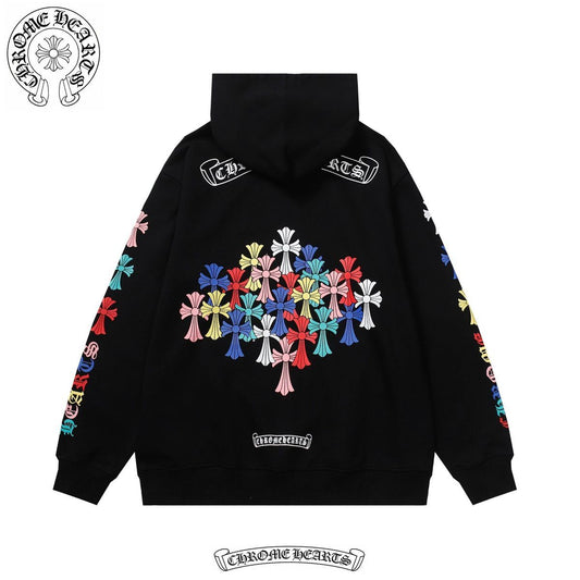 【CHROME HEARTS】クロムハーツ 男女兼用、ご好評に付き再入荷！