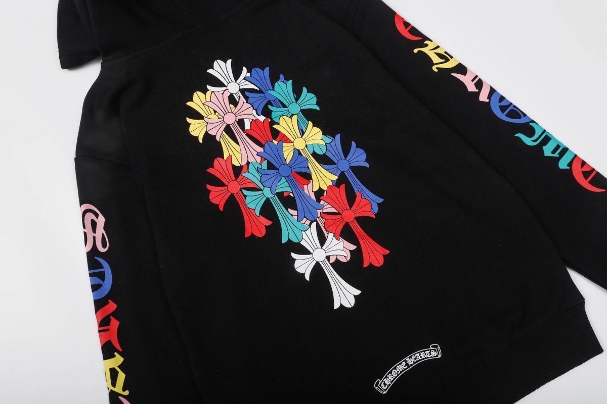 【CHROME HEARTS】クロムハーツ 男女兼用、ご好評に付き再入荷！