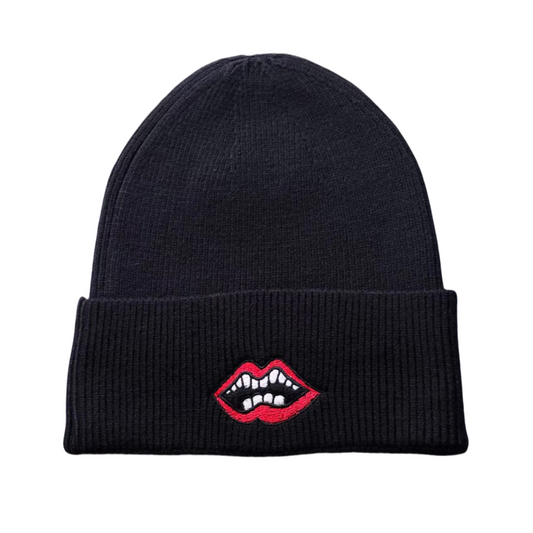 CH-Chrome Hearts 帽子