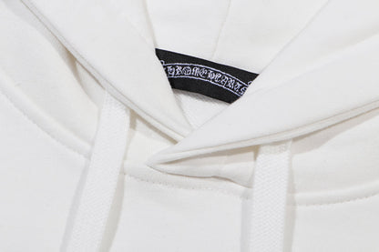 Chrome Hearts パーカー K7027