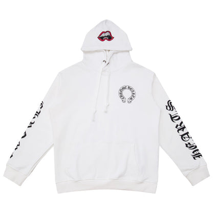 Chrome Hearts パーカー K5008