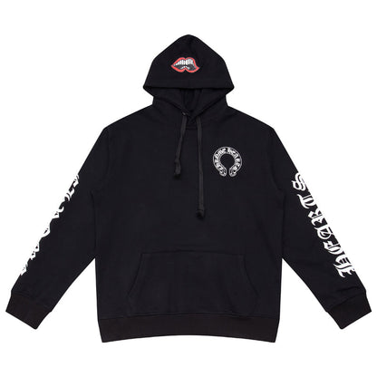 Chrome Hearts パーカー K5008