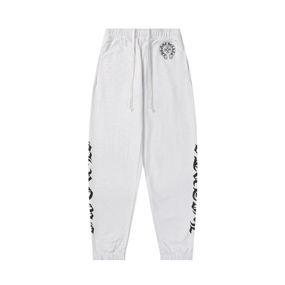 Chrome Hearts パンツ 1001