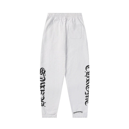 Chrome Hearts パンツ 1001