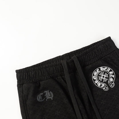 Chrome Hearts パンツ 1001