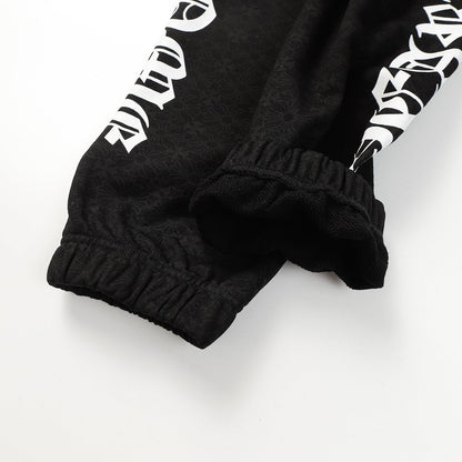 Chrome Hearts パンツ 1001