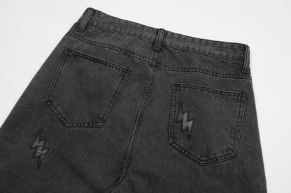【CHROME HEARTS 公式旗艦店】ジーパン、ご好評に付き再入荷！