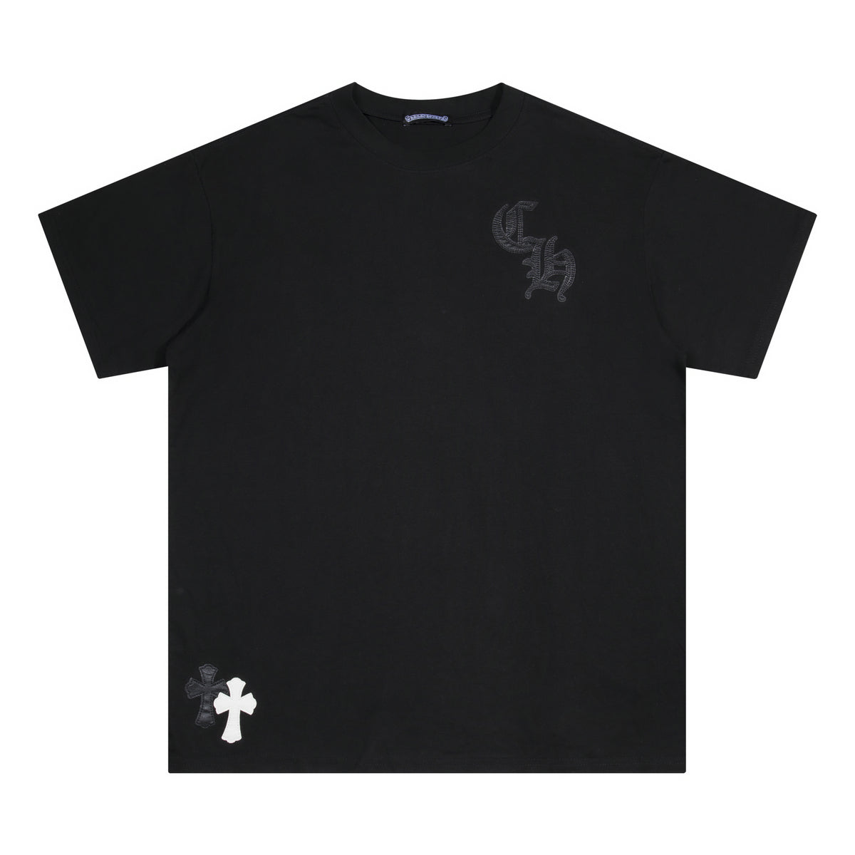 Chrome Hearts 半袖 K6105