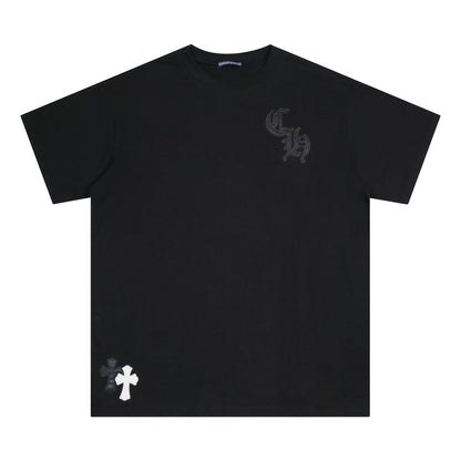 Chrome Hearts 半袖 K6105
