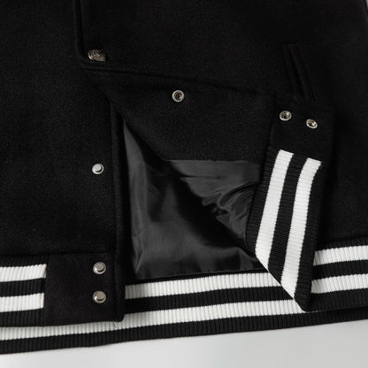 【Chrome Hearts】クロムハーツ ジャケット、ご好評に付き再入荷！