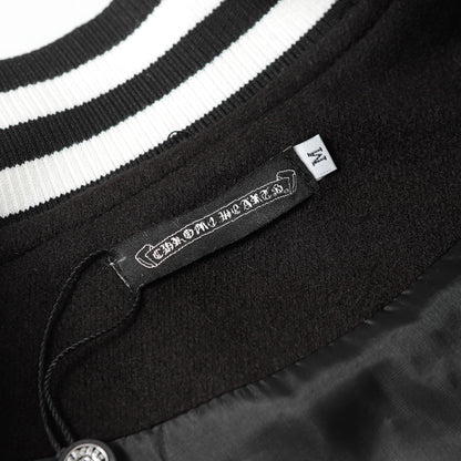 【Chrome Hearts】クロムハーツ ジャケット、ご好評に付き再入荷！