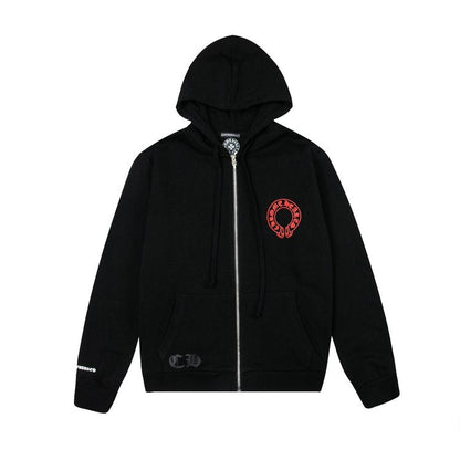 【Chrome Hearts】クロムハーツ 男女兼用、ご好評に付き再入荷！