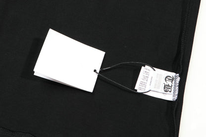 Chrome Hearts 半袖 K6105