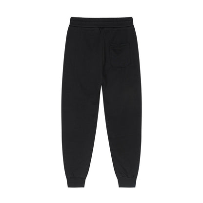 【CHROME HEARTS 公式旗艦店】ズボン、ご好評に付き再入荷！