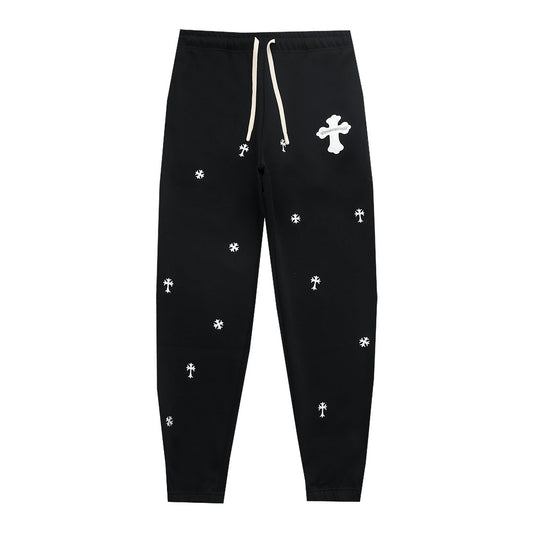 【CHROME HEARTS 公式旗艦店】ズボン、ご好評に付き再入荷！