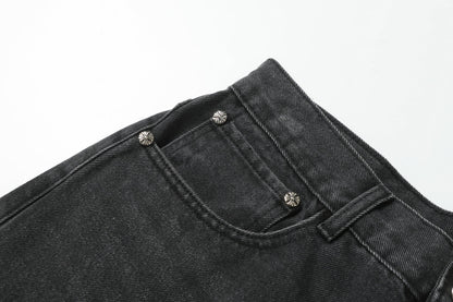 Chrome Hearts パンツ 303