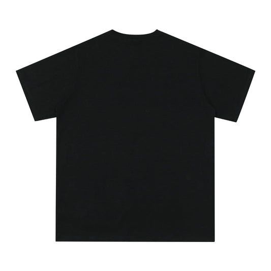 Chrome Hearts Tシャツ K6062