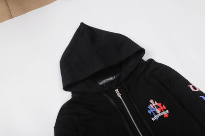 【CHROME HEARTS】クロムハーツ 男女兼用、ご好評に付き再入荷！