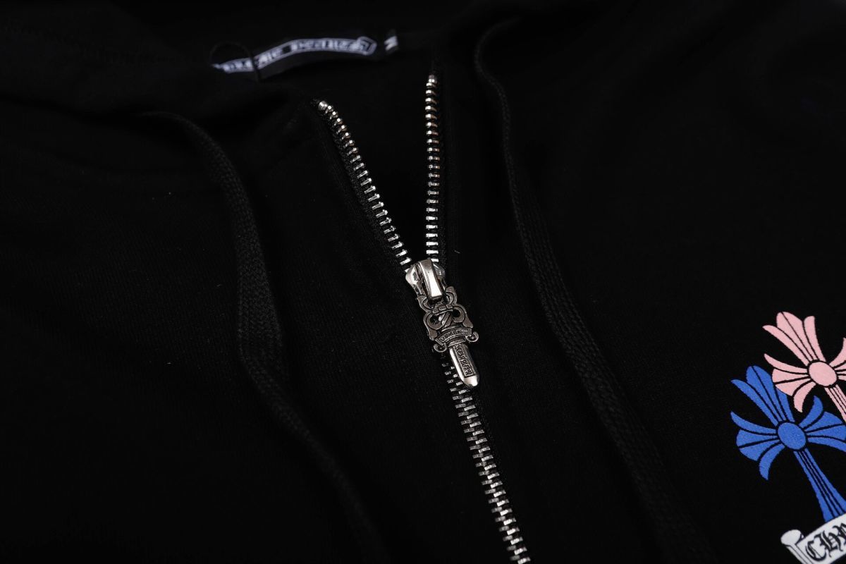 【CHROME HEARTS】クロムハーツ 男女兼用、ご好評に付き再入荷！
