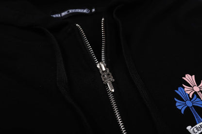 【CHROME HEARTS】クロムハーツ 男女兼用、ご好評に付き再入荷！
