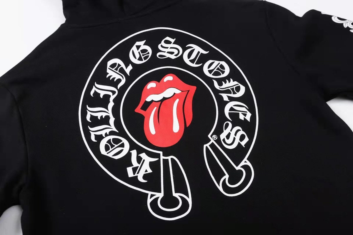 【CHROME HEARTS】クロムハーツ 男女兼用、ご好評に付き再入荷！