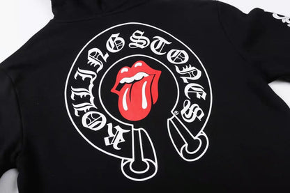 【CHROME HEARTS】クロムハーツ 男女兼用、ご好評に付き再入荷！